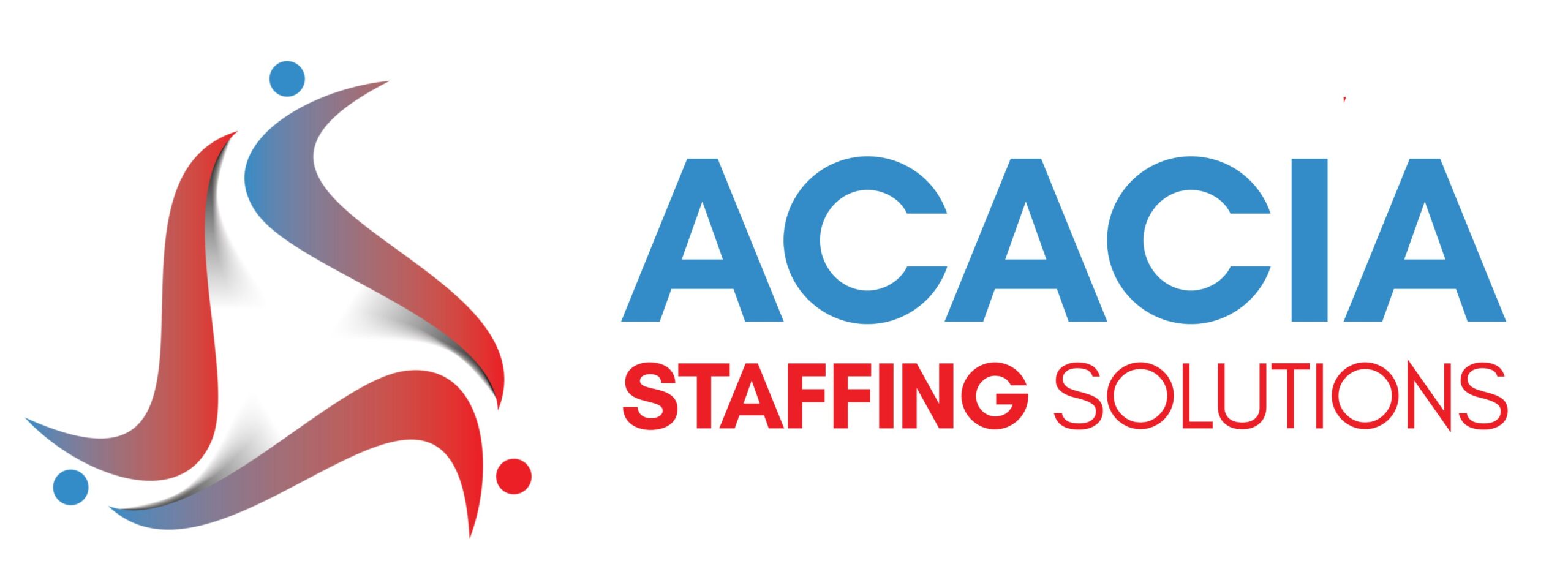 Acacia Staffing Solutions