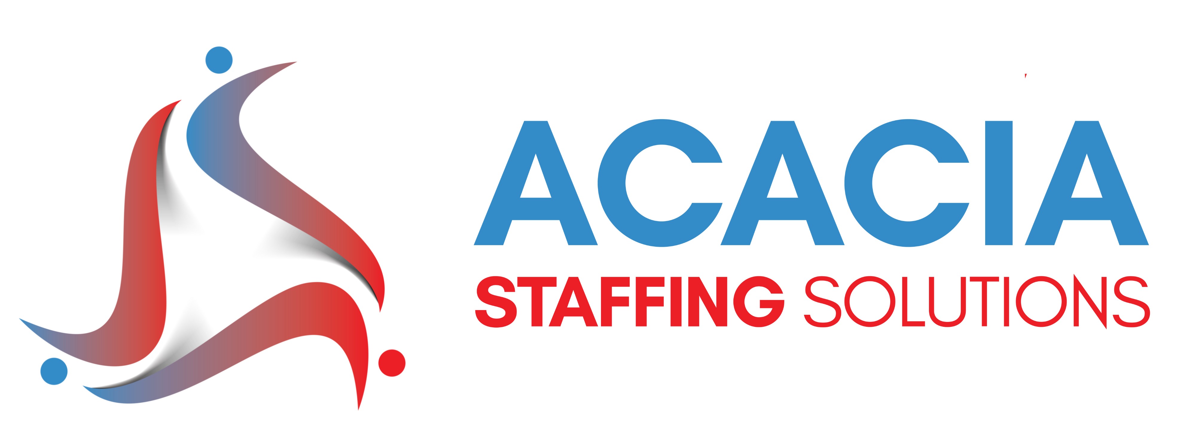 Acacia Staffing Solutions